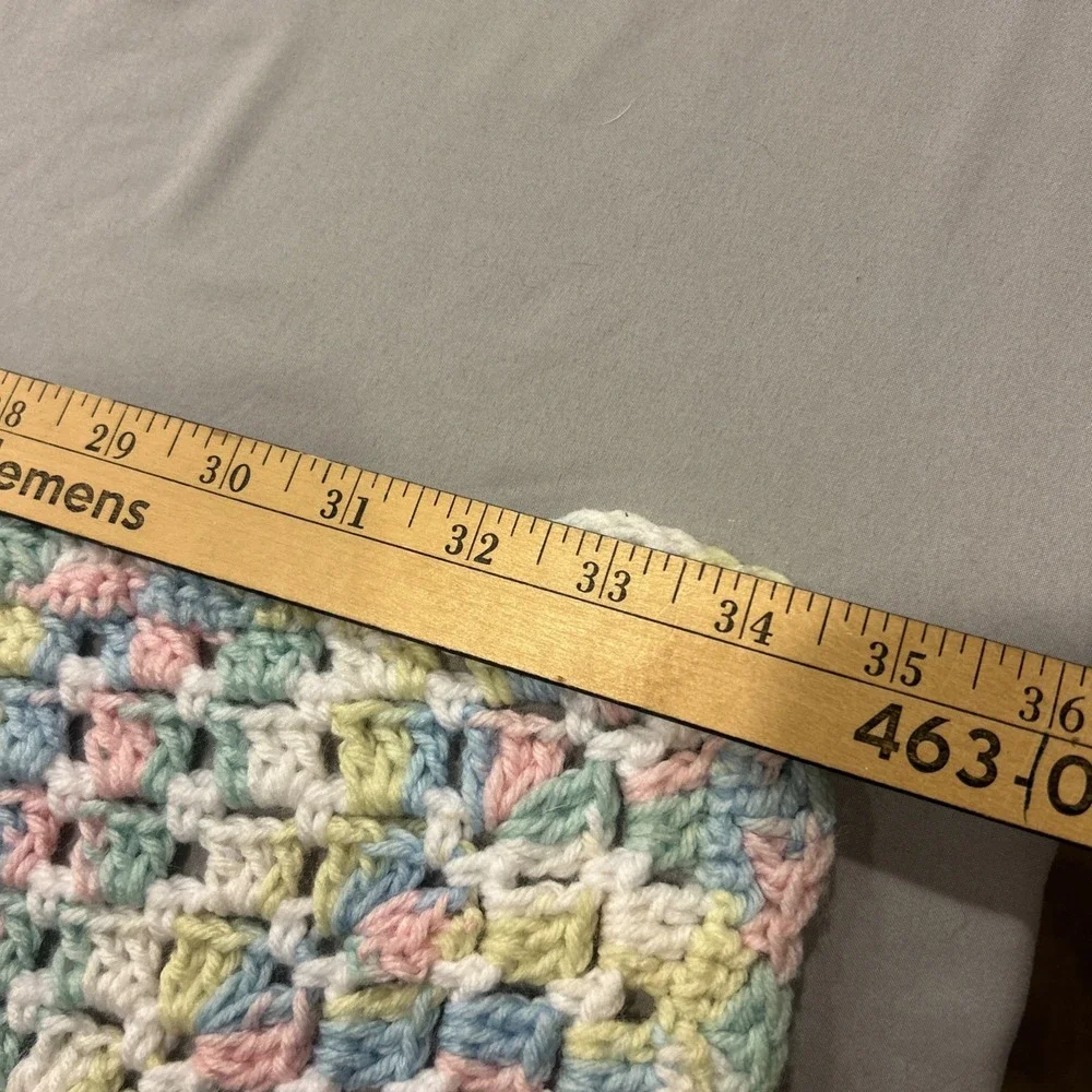 Handmade this hand
